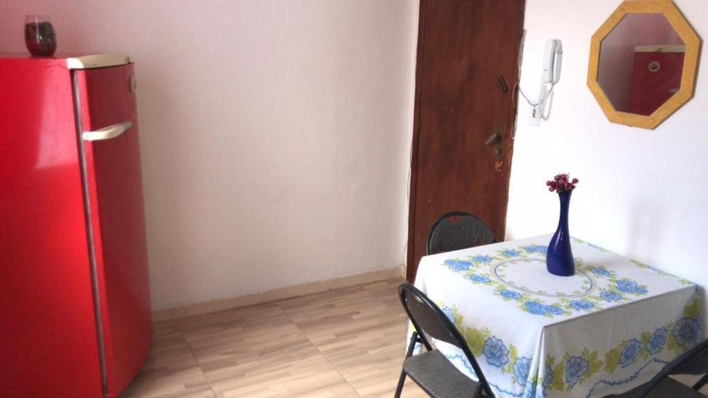 Apartamento Apartamento No Centro Historico De Salvador de Bahía Exterior foto